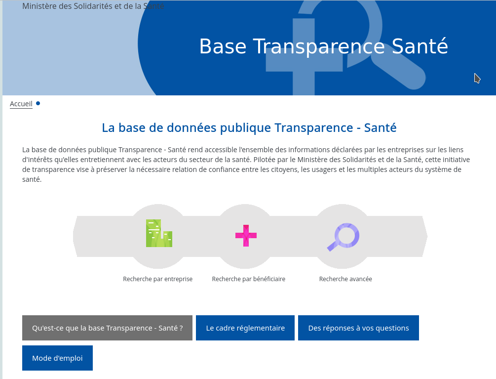 Python Pandas Excel Un Premier Formatage MarcSauget fr
